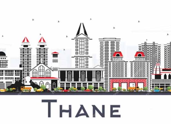 5 Incredible Places to Visit in Thane That You Shouldn't Miss