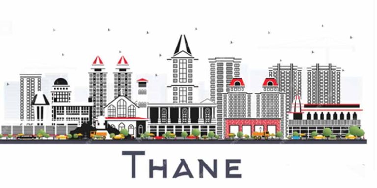 5 Incredible Places to Visit in Thane That You Shouldn't Miss