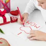 6 Handmade Gift Ideas for Kids