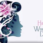 Celebrating Sarojini Naidu and Her Legacy