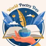 Celebrating World Poetry Day in the Elementary Classroom Fun Ideas and Benefits