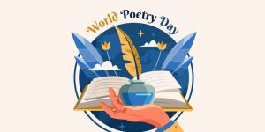 Celebrating World Poetry Day in the Elementary Classroom Fun Ideas and Benefits