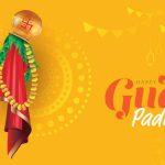 Cultural Importance of the Gudi Padwa Festival in Maharashtra