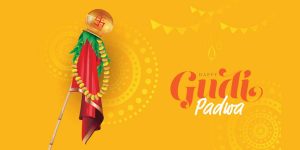 Cultural Importance of the Gudi Padwa Festival in Maharashtra