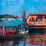 Exploring-the-Best-Places-to-Visit-in-Kashmir