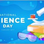 Make Science Exciting with These Fun and Engaging Activities