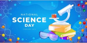 Make Science Exciting with These Fun and Engaging Activities