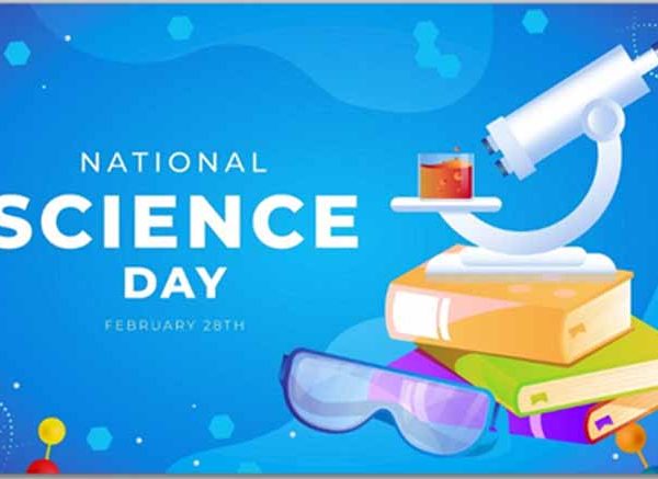 Make Science Exciting with These Fun and Engaging Activities
