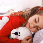 The-Importance-of-Sleep-in-Your-Childs-Overall-Health