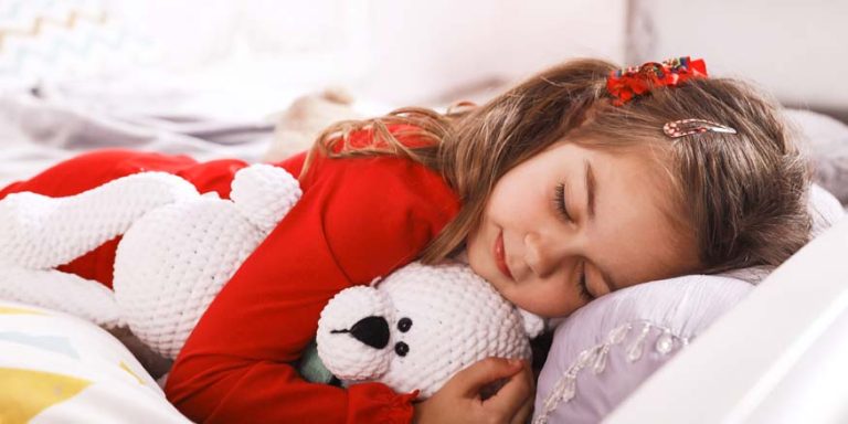 The-Importance-of-Sleep-in-Your-Childs-Overall-Health