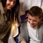 Tracking Your Child’s Reading Progress Milestones and Warning Signs