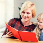 What-Is-the-Best-Age-to-Learn-a-New-Language