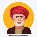 mahatma-jyotiba-phule-essay-in-english