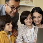 5 Insider Secrets to Simplify the Preschool Admission Process