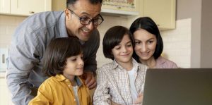 5 Insider Secrets to Simplify the Preschool Admission Process