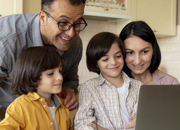 5 Insider Secrets to Simplify the Preschool Admission Process