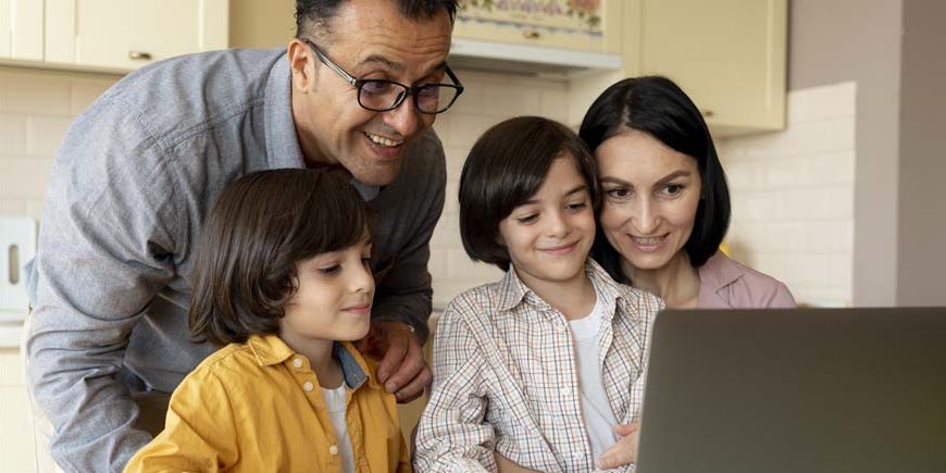 5 Insider Secrets to Simplify the Preschool Admission Process