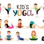 International-Yoga-Day