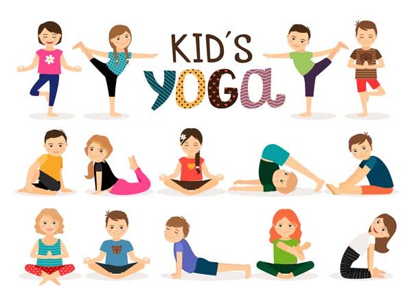 International-Yoga-Day