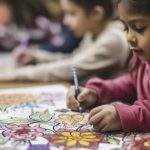 Know Tips for Nursery School Admission Success_May’25
