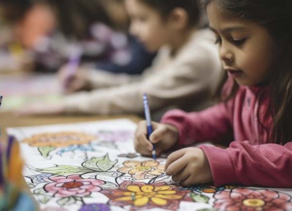7 Must-Know Tips for Nursery School Admission Success