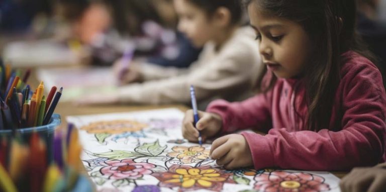 Know Tips for Nursery School Admission Success_May’25