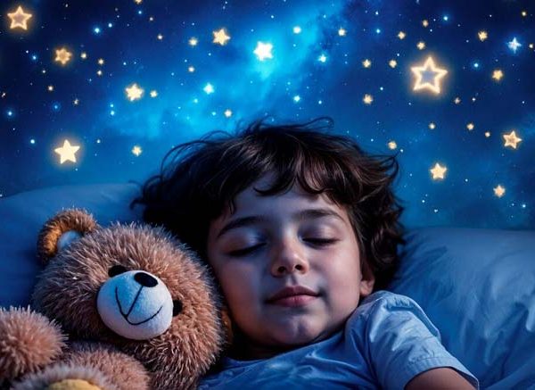 Sleep-Hygiene-Tips-to-Help-Your