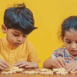 What is Social and Emotional Learning