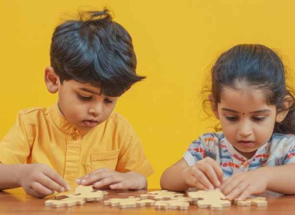 What is Social and Emotional Learning