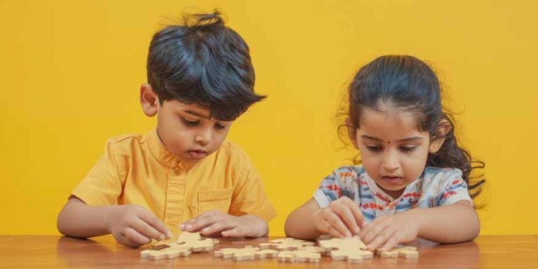 What is Social and Emotional Learning