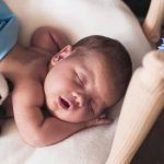 What Is A Month Sleep Regression