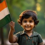 Best Kargil Vijay Diwas Poems in English for Kids