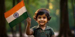 Best Kargil Vijay Diwas Poems in English for Kids
