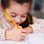 Guru Purnima Essay in English for Kids