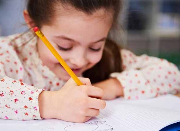 Guru Purnima Essay in English for Kids