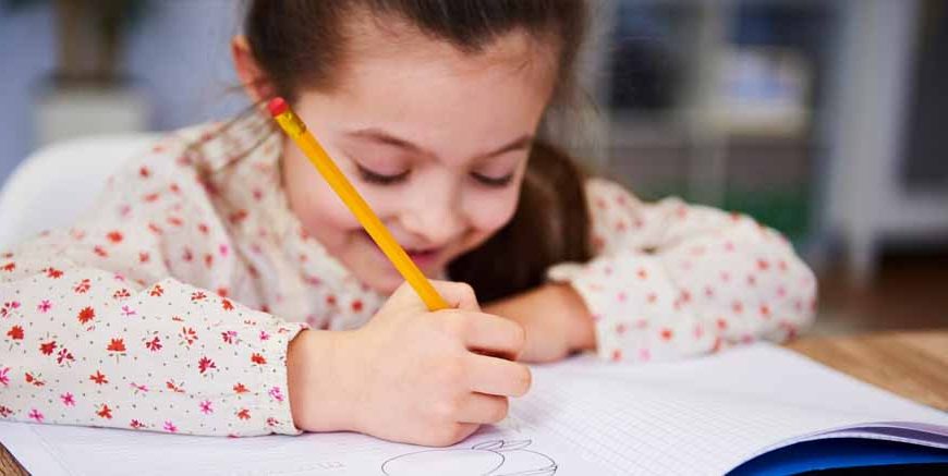 Guru Purnima Essay in English for Kids