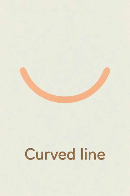 What is a Standing Line?