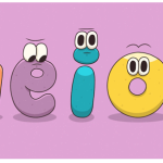 What are Silent Letters