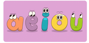 What are Silent Letters
