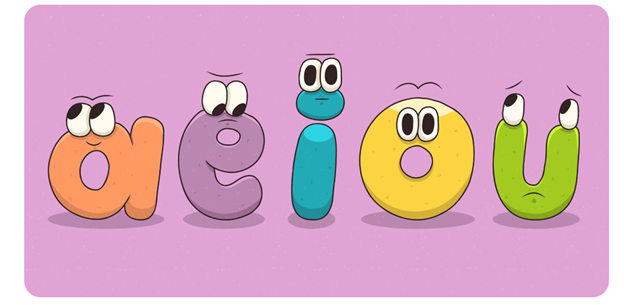 What are Silent Letters