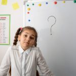 Commonly Confused Words