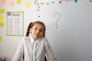Commonly Confused Words