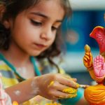 15 Ganesh Chaturthi Activities for Kids in School & Preschool