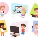 15 Smartest Ways to Reduce Screen Time for Kids