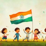 50 Happy Independence Day