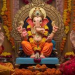 Best Essays on Ganesh Chaturthi for Your Little One