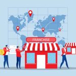 Franchise Business Opportunities Under 20 Lakhs