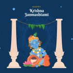 Janmashtami