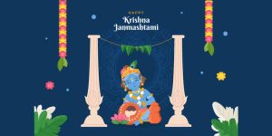 Janmashtami