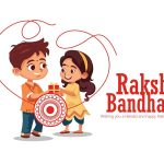 Rakhi Poems in English